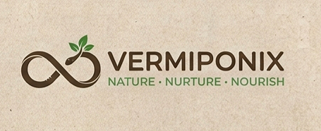 Vermiponix Agrotech